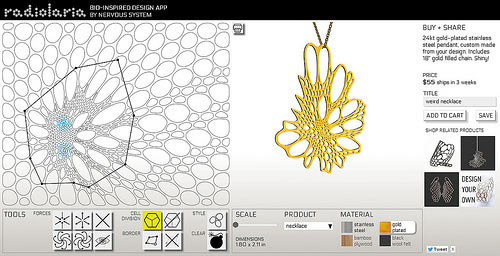 Jewelry Design App For Mac